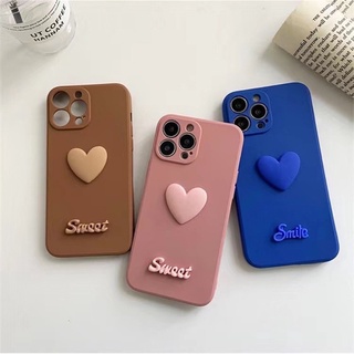 เคสโทรศัพท์ สำหรับ13 13PRO 13PROMAX 12 Pro Max 11 8plus 7plus 6 6s Plus 7 8 XR X XS Max SE 11Pro Max #624