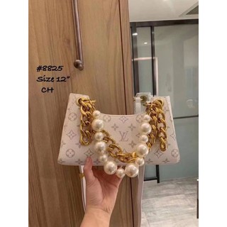💥NEW💥 หลุยส์​สะพาย​ข้าง​สตรี