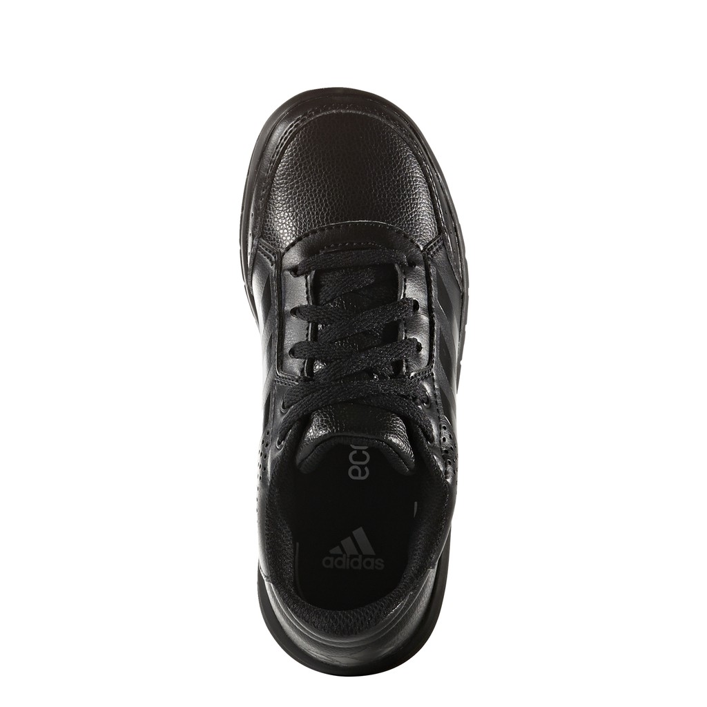 ba9541 adidas
