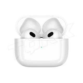 HOCO EW43 True Wireless Stereo headsetหูฟังไร้สายมาให่มล่าสุดเเท้100%
