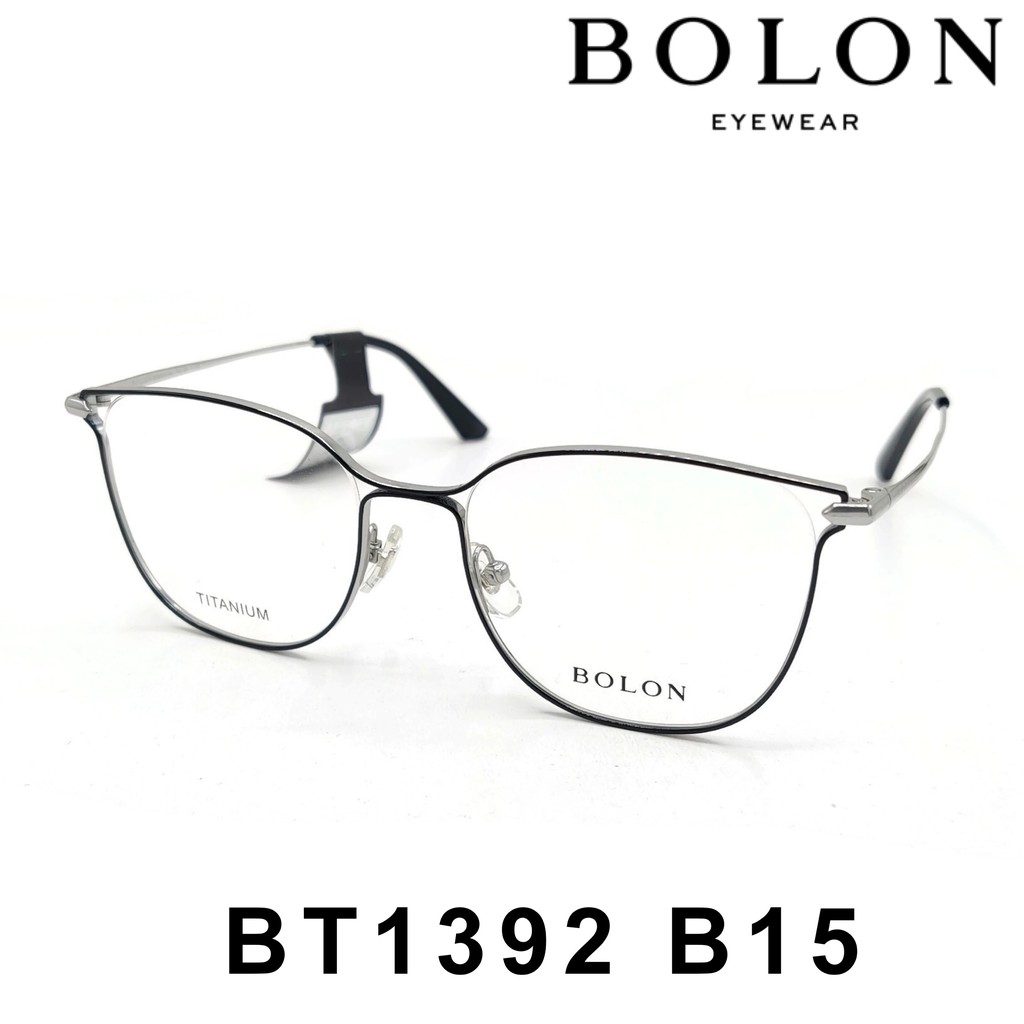 กรอบแว่นตา BOLON BT1392