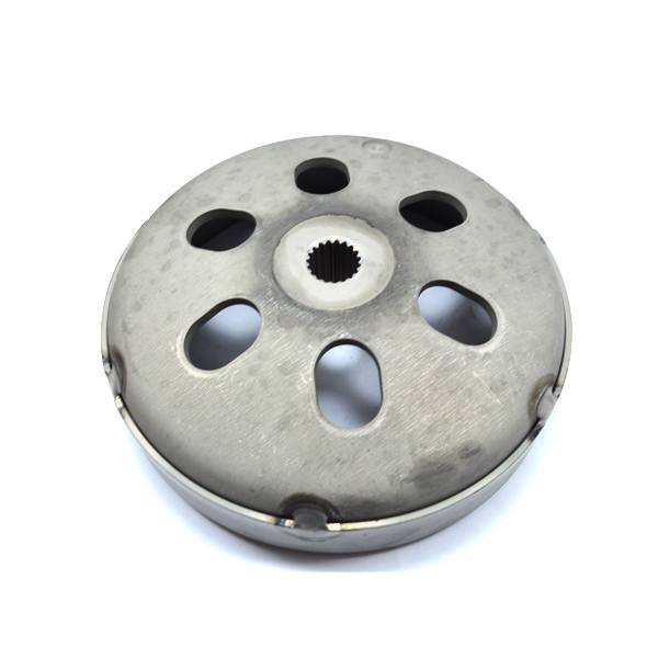 ชามคู่ (คลัทช์ตัวนอก) PCX, SH150i, ADV 150 22100KWN900