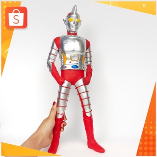 ฟิกเกอร์ โมเดลสะสม Ultraman อุลตร้าแมน ตัวใหญ่