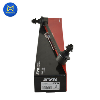 ลูกหมากกันโคลง CITY 03-05 KYB หน้า(R)300MM (97049942) KSLF1055