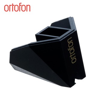 ปลายหัวเข็ม Ortofon Stylus 2M Black Moving Magnet Cartridge หัวเข็ม สำหรับเครื่องเล่นแผ่นเสียง  Turntable เทิร์นเทเบิ้ล