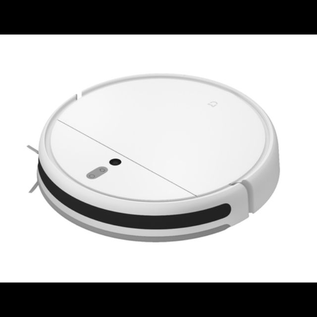Xiaomi Mi Robot VacuumMop (25012)หุ่นยนต์ดูดฝุ่น ถูพื้น Global ศูนย์