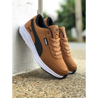 สินค้าขายดี - PUMA FLARE RUNNING