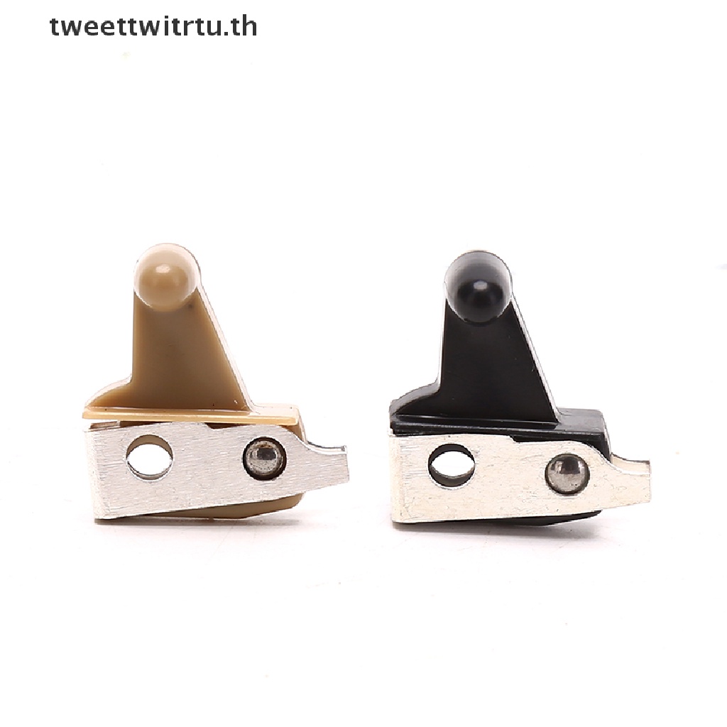 Trtu สวิตช์ แบบเปลี่ยน สําหรับเครื่องตัดผมไฟฟ้า WAHL 8148 8159 1 ชิ้น