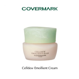 ✅ Covermark Celldew Emollient Cream 40 g.