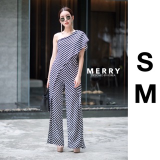 Merry