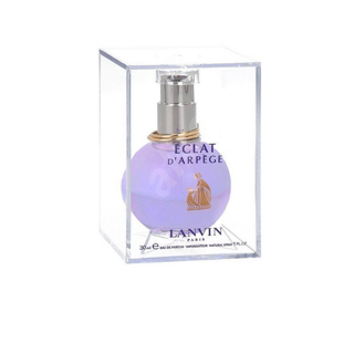 LANVIN ECLAT EDP 30ml (มีตัวเลือก 2 กลิ่น)