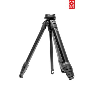 ขาตั้งกล้อง Peak Design - Aluminum Travel Tripod