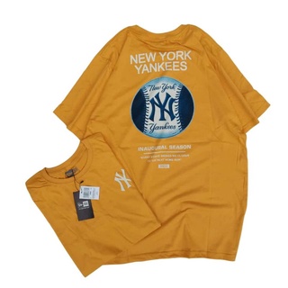 [S-5XL]Ny 321 เสื้อยืด - ผ้าสีทอง
