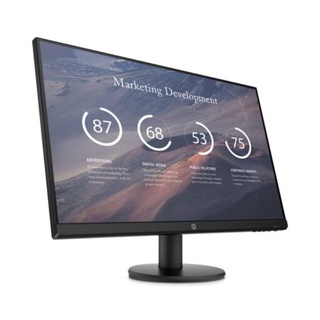 Monitor “HP” ProDisplay P27v G4