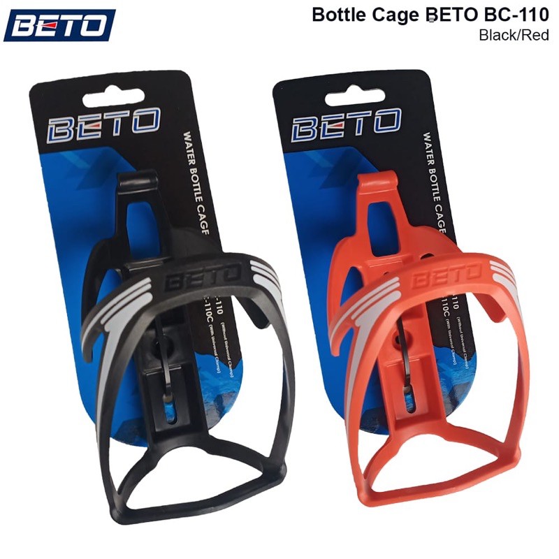 Beto bc 110 ที่วางขวด