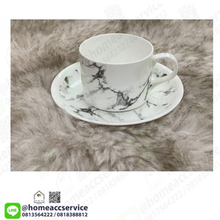 ถ้วยชากาแฟเซรมิค,ถ้วยชากาแฟเซรมิก,ลายหินอ่อน -  Ceramic Coffee Tea Cups, Ceramic Coffee Tea Cups, Marble Pattern