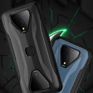 เคสกันกระแทกสําหรับ xiaomi black 3/3 pro