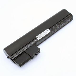 แบตเตอรี่ HP Mini 210-2000,Mini 210-2100,Mini 210-2200 Mini 110-3500, mini 110-3600 Series Mini CQ Mini 10-600 , mini...