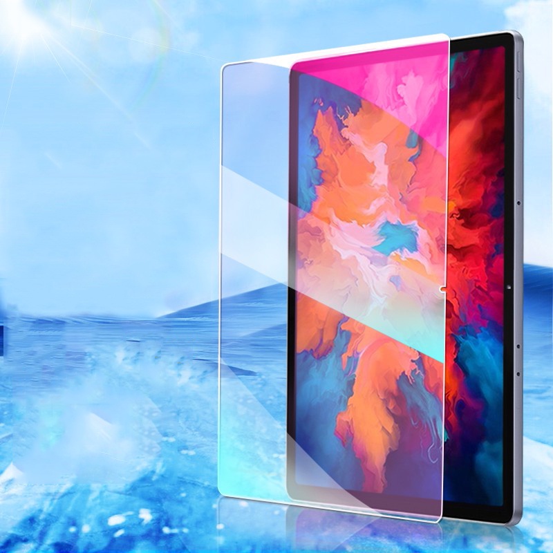 Timi T1B แท็บเล็ต 10.1 นิ้วป้องกันหน้าจอ, 9H กระจกนิรภัย Anti-Scratch หน้าจอป้องกันฟิล์มสําหรับ T1B 
