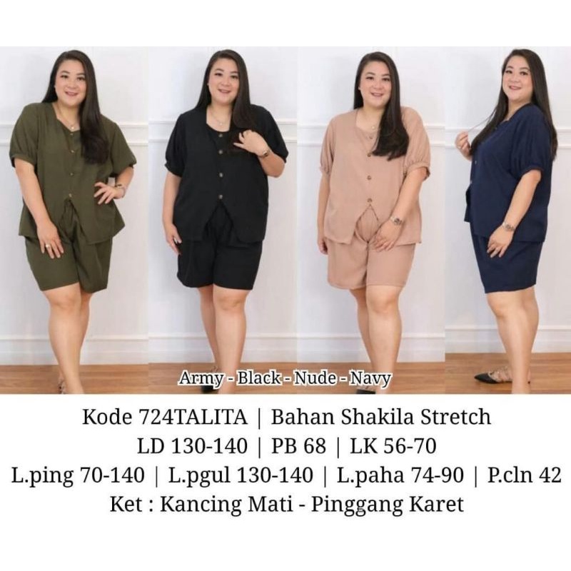 724tain*************