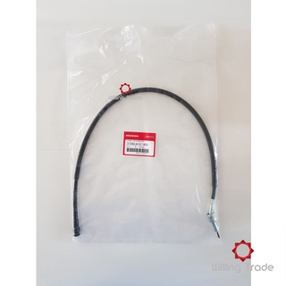 สายวัดรอบ (A070) HONDA:(37260-KGC-900) LS125R, LS125D [แท้ศูนย์]