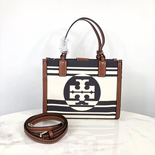 กระเป๋าถือหรือสะพาย TORY BURCH