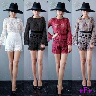 Fashion