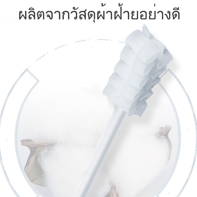 รูปภาพ 7