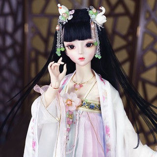 1/3 bjd doll 62 ซม. ชุดเสื้อผ้ารองเท้าผ้าใบลําลองสําหรับตกแต่งตุ๊กตาของเล่นเด็ก