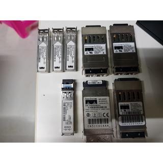 SFP Module Cisco FC4G