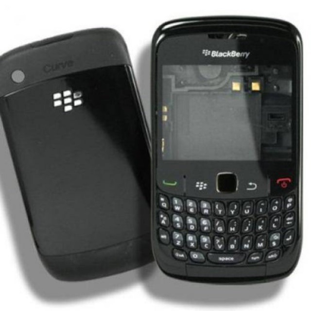บอดี้ bb8520 เก็บปลายทาง