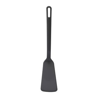 IKEA  FULLaNDAD ฟุลแลนดัด ตะหลิว, เทา