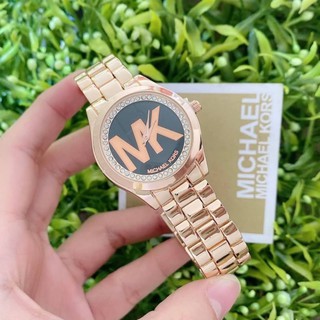 ลด 10% Michael Kors ฟรีค่าส่ง