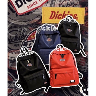 กระเป๋านักเรียน กระเป๋าเป้dickies