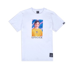 l Upsoar - From T-Shirt