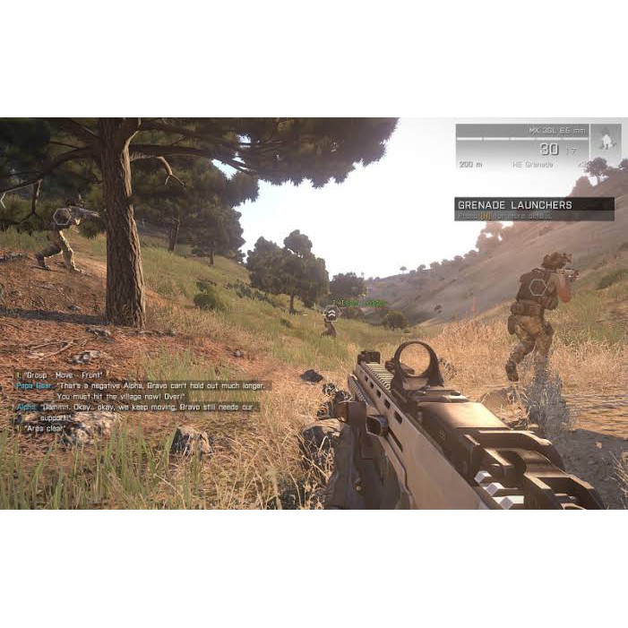 Thumbnail 5