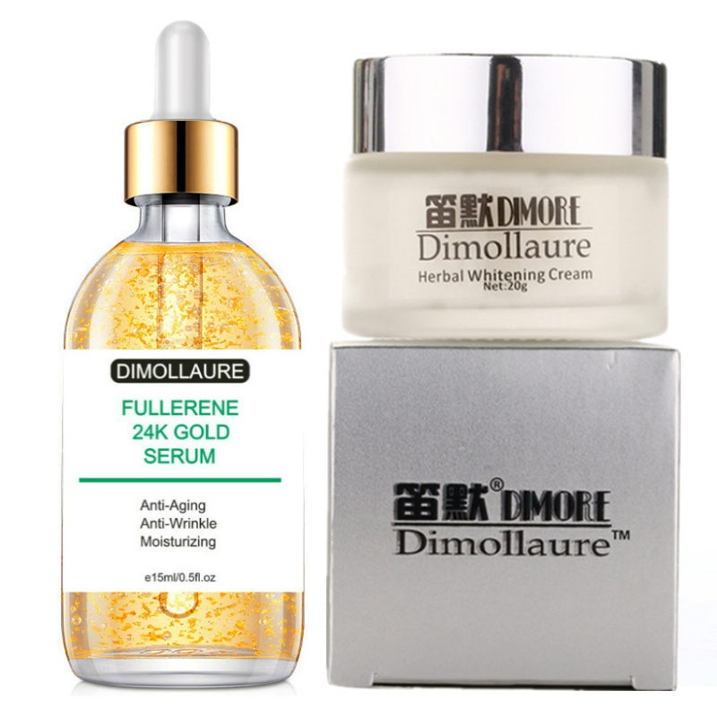 melasma cream 24k gold