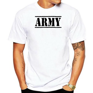 [COD]เสื้อยืดแขนสั้น พิมพ์ลาย Super army พลัสไซซ์ สําหรับผู้ชาย 2022 3xl 4xl 5xlS-5XL