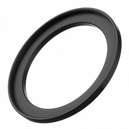 Filter Step Up Ring 58mm-77mm