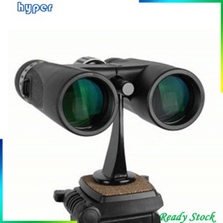 Optics Binoculars Telescope Tripod Adapter Mount Connector Bird Wathcing