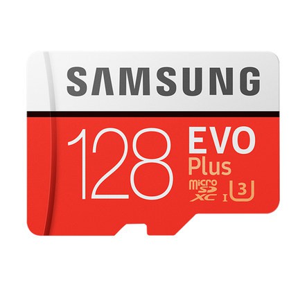 Samsung SD Card Micro TF Card 16GB 32GB 64GB 128GB