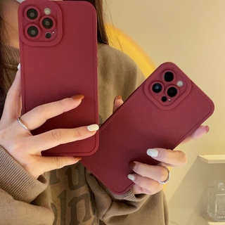 เคสซิลิโคนนิ่ม ป้องกันกล้อง สําหรับ Realme 6 8i 5 9i 9 Pro Plus C3 C21 C35 Narzo 50i 50A