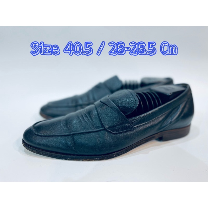 Tod’s 👞  loafers 🙏🏻🙏🏻🙏🏻