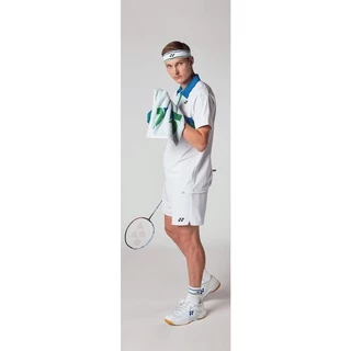 YONEX 75th HEADBAND AC175 ผ้าคาดศีรษะ สินค้าฉลองครบรอบ 75ปี Yonex