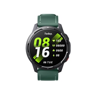 โปรโมชั่น : เฉพาะสายนาฬิกา มี 3 สีให้เลือก Xiaomi Watch S1  Redmi Watch 2