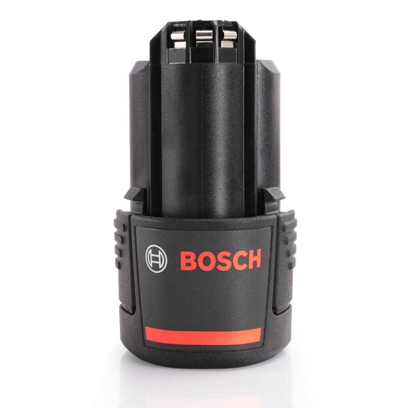 อุปกรณ์เสริม สว่านไร้สาย 12V ✽เครื่องชาร์จ Bosch 10.8V TSR1080-2-LI / GSR / GDR1 อุปกรณ์เสริม สว่านม