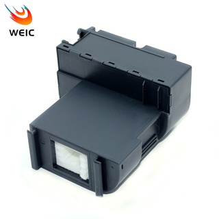 C13T04D100 T04D1 Maintenance Tank For Epson EcoTank ET-M3170 ET-M1170 ET-M2170 ST-M1000 ST-M3000 ST-4000 ST-C4100 Printe