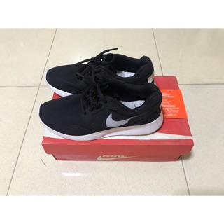 Used like new nike size us 5 uk 4.5 23.5 cm