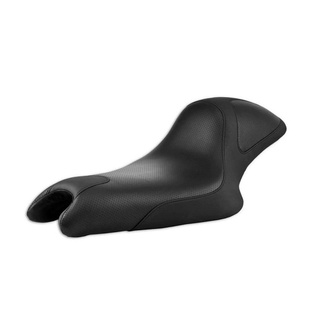 (พิมพ์ GVDR238 ลดอีก 80บาท)Roland Sands Design RSD seats Made in USA