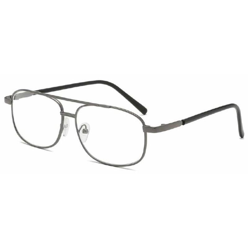 Frames & Glasses 179 บาท แว่นสายตายาว2เลนส์ แบบมีคาน พรีออเดอร์ Fashion Accessories